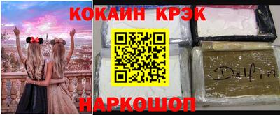 шишки Тара