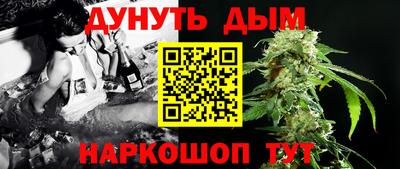 шишки Тара