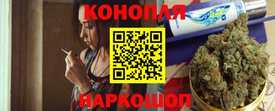 шишки Тара