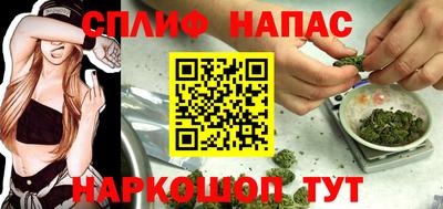 кокаин колумбия Тверь