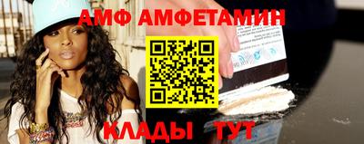 шишки Тара