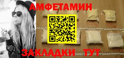 кокаин колумбия Тверь